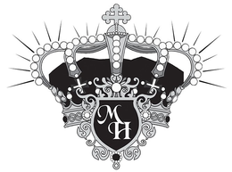 MH trademark