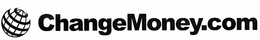 CHANGEMONEY.COM trademark