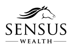 SENSUS WEALTH trademark