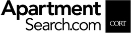 APARTMENTSEARCH.COM CORT trademark