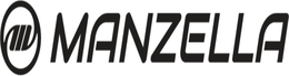 M MANZELLA trademark