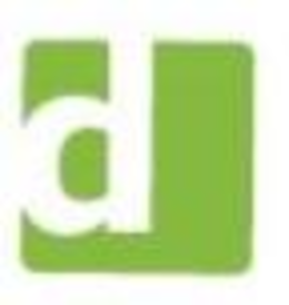 D trademark