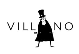 VILL NO trademark