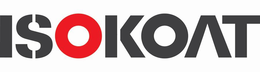 ISOKOAT trademark