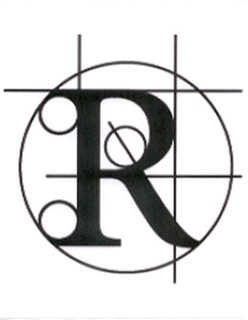 R trademark