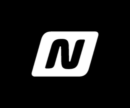 N trademark