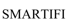 SMARTIFI trademark