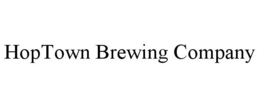 HOPTOWN BREWING COMPANY trademark