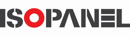ISOPANEL trademark
