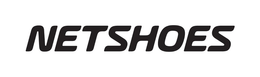 NETSHOES trademark