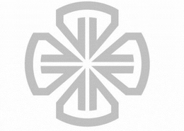 VD trademark