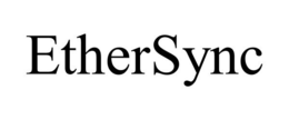 ETHERSYNC trademark