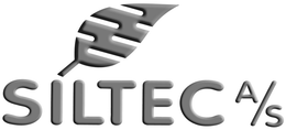 SILTEC A/S trademark