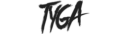 TYGA trademark