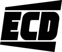 ECD trademark