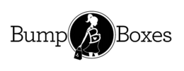 BUMP B BOXES trademark