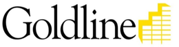 GOLDLINE trademark