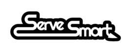 SERVESMART trademark