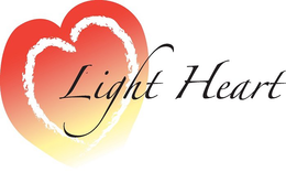 LIGHT HEART trademark