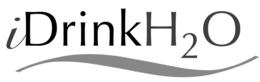 IDRINKH2O trademark