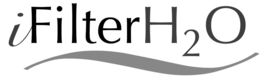 IFILTERH2O trademark