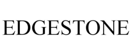 EDGESTONE trademark