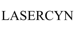 LASERCYN trademark
