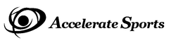 ACCELERATE SPORTS trademark