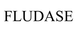 FLUDASE trademark
