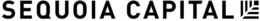 SEQUOIA CAPITAL trademark