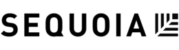 SEQUOIA trademark