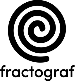 FRACTOGRAF trademark