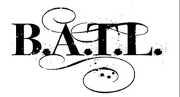 B.A.T.L. trademark