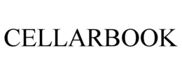 CELLARBOOK trademark