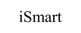 ISMART trademark
