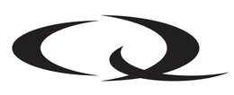 Q trademark