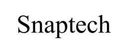 SNAPTECH trademark