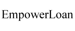 EMPOWERLOAN trademark