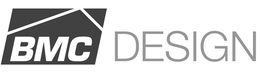 BMC DESIGN trademark