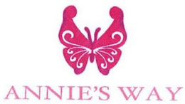 ANNIE'S WAY trademark