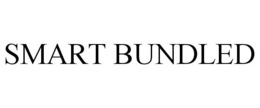SMART BUNDLED trademark