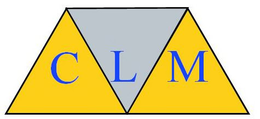 CLM trademark