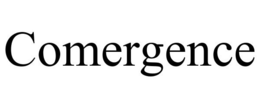 COMERGENCE trademark