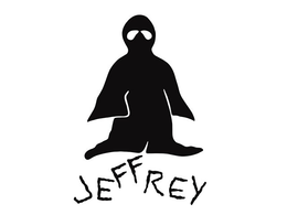 JEFFREY trademark