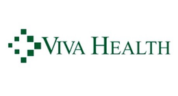 VIVA HEALTH trademark