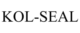 KOL-SEAL trademark