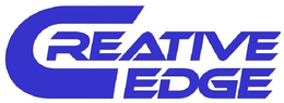 CREATIVE EDGE trademark