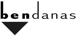 BENDANAS trademark