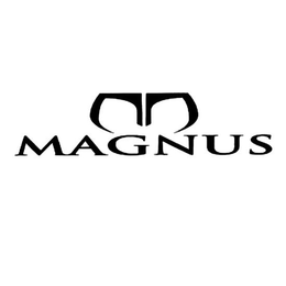 MAGNUS trademark