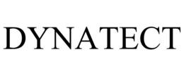DYNATECT trademark